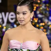 Hailee Steinfeld nude #0664