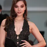 Hailee Steinfeld nude #0668