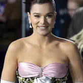 Hailee Steinfeld nude #0671