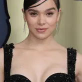 Hailee Steinfeld nude #0675
