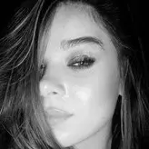 Hailee Steinfeld nude #0685