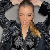 Hailee Steinfeld nude #0686