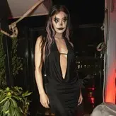 Hailee Steinfeld nude #0690