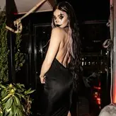 Hailee Steinfeld nude #0691