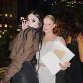 Hailee Steinfeld nude #0696
