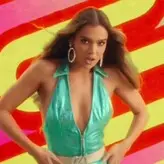 Hailee Steinfeld nude #0701