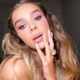 Hailee Steinfeld nude #0704
