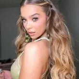 Hailee Steinfeld nude #0715