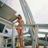 Hailee Steinfeld nude #0717