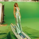 Hailee Steinfeld nude #0721
