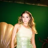 Hailee Steinfeld nude #0727