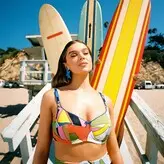 Hailee Steinfeld nude #0728