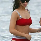 Hailee Steinfeld nude #0735