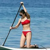 Hailee Steinfeld nude #0736