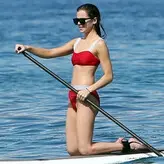 Hailee Steinfeld nude #0737