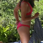 Hailee Steinfeld nude #0738