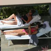 Hailee Steinfeld nude #0744