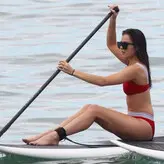 Hailee Steinfeld nude #0745