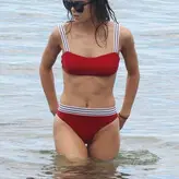 Hailee Steinfeld nude #0746
