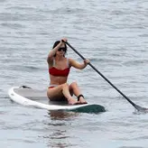 Hailee Steinfeld nude #0747