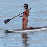 Hailee Steinfeld nude #0751