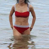 Hailee Steinfeld nude #0754
