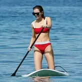 Hailee Steinfeld nude #0763