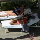 Hailee Steinfeld nude #0769
