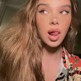 Hailee Steinfeld nude #0778
