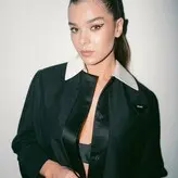 Hailee Steinfeld nude #0783