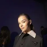 Hailee Steinfeld nude #0784