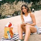 Hailee Steinfeld nude #0787