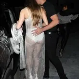 Hailee Steinfeld nude #0794