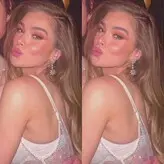 Hailee Steinfeld nude #0798