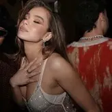 Hailee Steinfeld nude #0803
