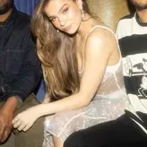 Hailee Steinfeld nude #0804
