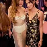 Hailee Steinfeld nude #0808