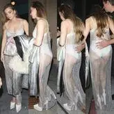 Hailee Steinfeld nude #0811
