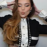 Hailee Steinfeld nude #0823