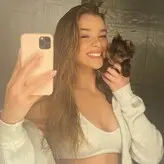 Hailee Steinfeld nude #0830