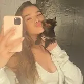 Hailee Steinfeld nude #0831