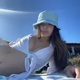 Hailee Steinfeld nude #0834