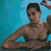 Hailee Steinfeld nude #0836