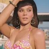 Hailee Steinfeld nude #0853