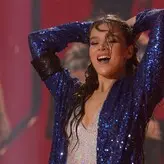 Hailee Steinfeld nude #0855