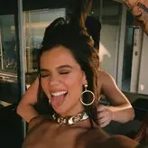 Hailee Steinfeld nude #0856