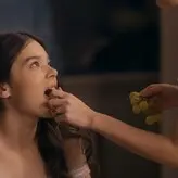 Hailee Steinfeld nude #0860
