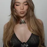 Hailee Steinfeld nude #0861