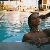 Hailee Steinfeld nude #0864