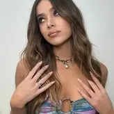 Hailee Steinfeld nude #0876